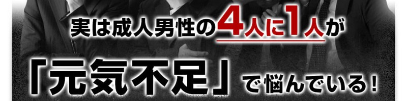 �j�̊��̓T�v���u�}�J�G���y���[�v���T�C�g